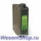  Вертикальная стальная канистра KAN-200/20L